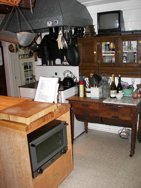 マーフィ Dunbar House, 1880 Bed & Breakfast エクステリア 写真